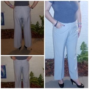 🍟  3 for $25!!    Gray pants